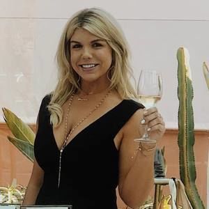 Meet your Posher, Sydney